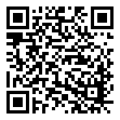 Scannable QR Code Link for 14925 Abelia Court property details