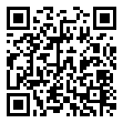 Scannable QR Code Link for 3241 Robbins Road property details