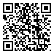 Scannable QR Code Link for 615 Himes Avenue, Unit 106 property details