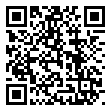 Scannable QR Code Link for 1001 Sutter Lane property details