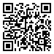 Scannable QR Code Link for 2 W Front Street, Unit 2ND FLOOR property details
