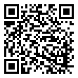 Scannable QR Code Link for 2628 00 Welsh Road, Unit 111 property details