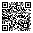 Scannable QR Code Link for 812 S Saint Bernard Street property details