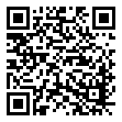 Scannable QR Code Link for 835 E Chelten Avenue property details