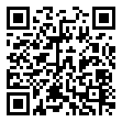 Scannable QR Code Link for 2914 Poplar Street property details