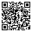 Scannable QR Code Link for 415 Broadway property details