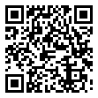 Scannable QR Code Link for 146 Pleasant Street property details