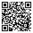 Scannable QR Code Link for 557 W Grant Street property details