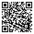 Scannable QR Code Link for 2017 Sansom Street property details