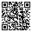 Scannable QR Code Link for 9519 Weshurst Lane property details