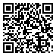 Scannable QR Code Link for 1280 Industrial Highway property details