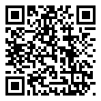 Scannable QR Code Link for 16305 Ayrwood Lane property details