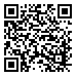 Scannable QR Code Link for 1103 5 Cottman Avenue property details
