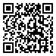 Scannable QR Code Link for 744 E Willard Street property details