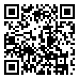 Scannable QR Code Link for 18757 Mesa Terrace property details