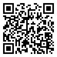 Scannable QR Code Link for 3223 Spaulding Avenue property details