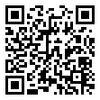 Scannable QR Code Link for 30a Debra Circle property details