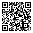 Scannable QR Code Link for 311 Devon Drive property details