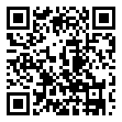 Scannable QR Code Link for 12405 Hickory Tree Way, Unit 613 property details