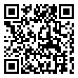 Scannable QR Code Link for 4312 Yorktown Drive property details