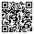 Scannable QR Code Link for 1923 Page Street property details