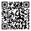 Scannable QR Code Link for 2655 S 7th Street property details