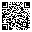 Scannable QR Code Link for 30b Debra Circle property details