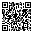 Scannable QR Code Link for 1005 Valley Glen Road, Unit 237 property details