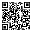 Scannable QR Code Link for 30c Debra Circle property details