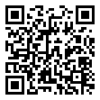 Scannable QR Code Link for 30d Debra Circle property details