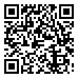 Scannable QR Code Link for 3055 Shepperton Terrace property details