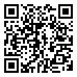 Scannable QR Code Link for 91 Edelton Avenue property details