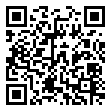 Scannable QR Code Link for 13803 Stroh Court property details