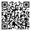 Scannable QR Code Link for 14917 Dispatch Street property details