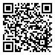 Scannable QR Code Link for 5055 Woods Line Drive, Unit 28 property details