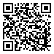 Scannable QR Code Link for 921 Balboa Avenue property details