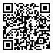 Scannable QR Code Link for 11201 Marlboro Ridge Road property details