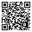 Scannable QR Code Link for 15603 Dorset Road, Unit 17 property details