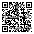Scannable QR Code Link for 14934 Ring House Road property details