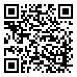 Scannable QR Code Link for 23418 Tailor Shop Place property details