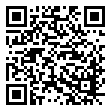 Scannable QR Code Link for 6901 Woodstream Lane property details
