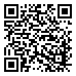 Scannable QR Code Link for 4512 Warm Stone Circle property details