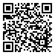 Scannable QR Code Link for 5408 14th Place property details