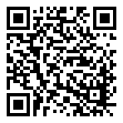 Scannable QR Code Link for 8477 Fort Smallwood Road property details