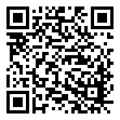 Scannable QR Code Link for 323 S Camac Street property details