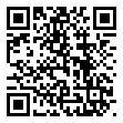 Scannable QR Code Link for 7848 Route 104 property details