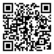 Scannable QR Code Link for 1110 Jousting Way property details
