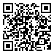 Scannable QR Code Link for 4328 Dover Drive property details