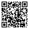 Scannable QR Code Link for 347 Durfor Street property details