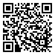 Scannable QR Code Link for 213 W Market Street, Unit 3RD FL property details